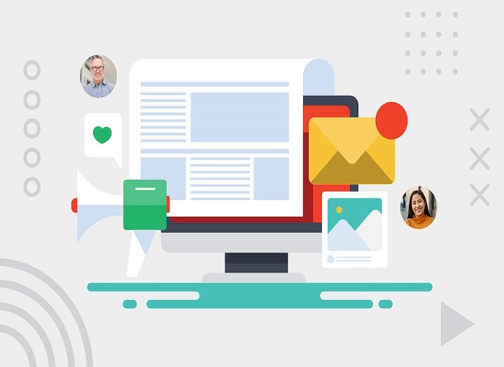 Cách làm mới nội dung cũ giúp SEO tăng thứ hạng từ khóa Google