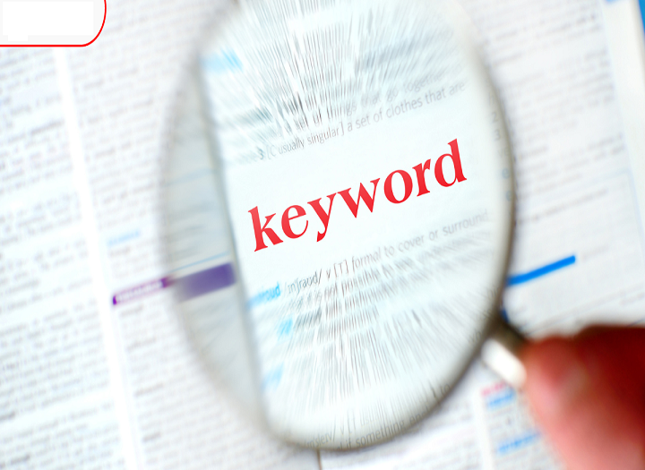 So sánh chiến lược SEO từ khóa hiệu quả nhất cho doanh nghiệp nhỏ