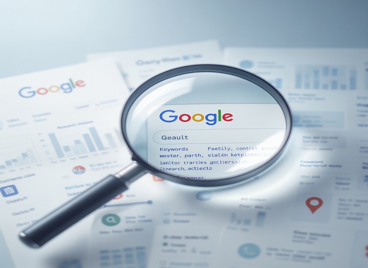 Đâu là công cụ phân tích SERP theo từ khóa tốt nhất hiện nay