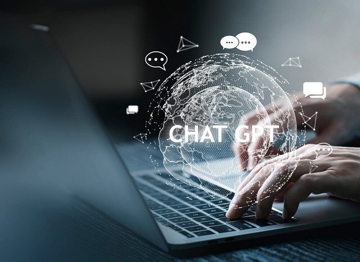 Kết hợp ChatGPT như thế nào để nghiên cứu từ khóa nhanh gọn hơn