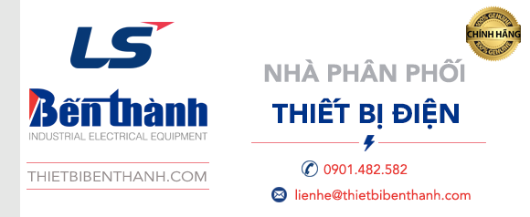 Đại lý LS tại Long An