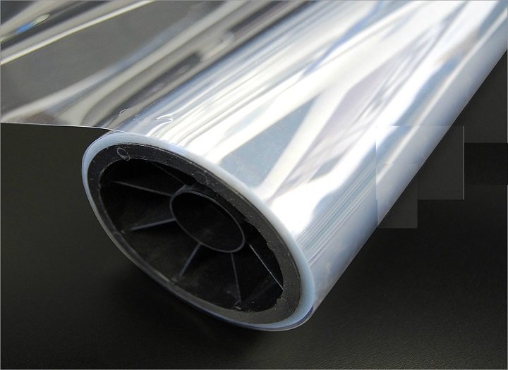 Đặc điểm nổi bật màng PET cuộn và tiêu chí chọn mua phù hợp