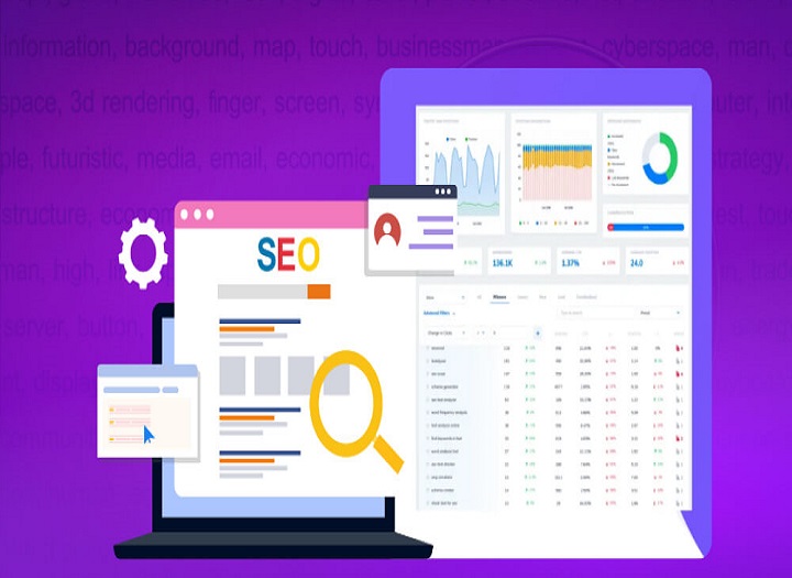 Vì sao thương hiệu mạnh vẫn cần chiến lược SEO từ khóa riêng?