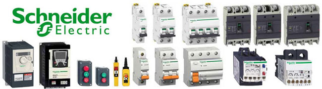 Mua thiết bị điện công nghiệp Bình Dương ở đâu