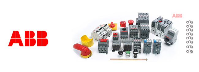 Mua thiết bị điện công nghiệp Bình Dương ở đâu