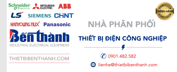 Mua thiết bị điện công nghiệp Bình Dương ở đâu