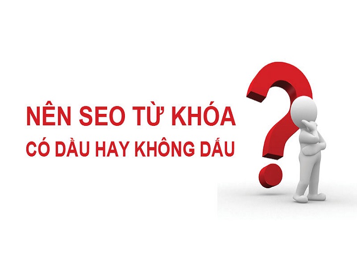 Gợi ý tối ưu từ khóa có dấu và không dấu cùng lúc