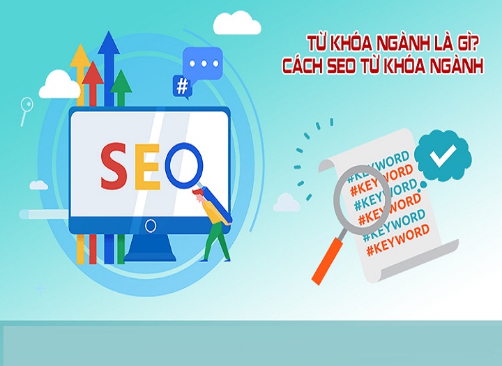 Khi từ khóa không mang lại khách hàng đúng ngành: Cách xử lý ra sao?