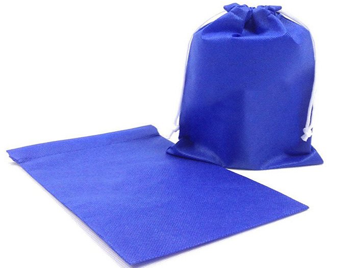 10 ứng dụng sáng tạo của vải không dệt PET trong đời sống