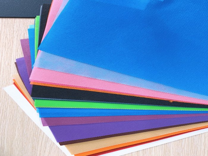 Vải không dệt PET có bền không? Những yếu tố ảnh hưởng