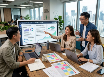 Tác giả Đặng Khánh Phong