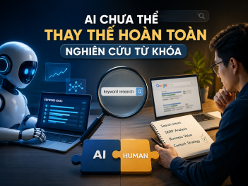 Công nghệ