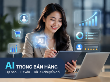 Tác giả Bùi Quốc Thịnh
