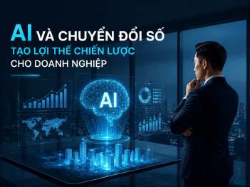 Tác giả Đinh Đức Nhật