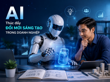 Tác giả Bùi Quốc Thịnh