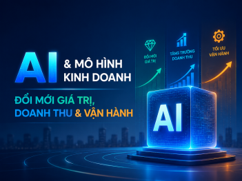 Tác giả Bùi Quốc Thịnh