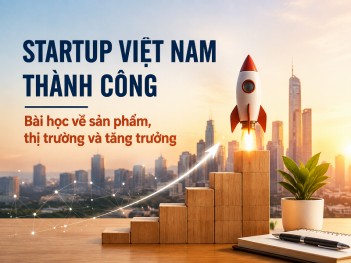 Tác giả Phan Thị Ánh Nguyệt