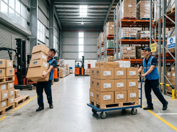 Tác giả Đinh Đức Nhật