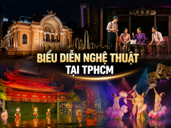 Tác giả La Minh Sương