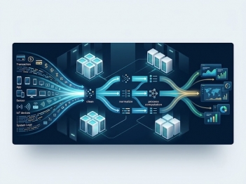 Big Data Analytics là gì và phân tích dữ liệu lớn như thế nào?