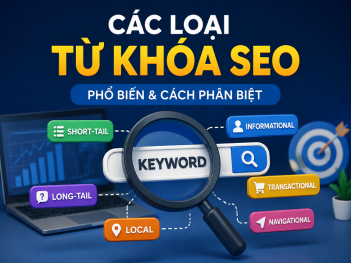 Kiến thức