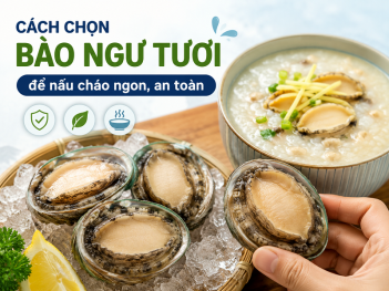 Tác giả Đỗ Thị Diệu Nghi