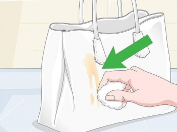 Cách giặt túi vải không dệt PET hạn chế phai màu và bền lâu - Kinh tế Phát triển