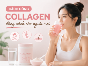 Tác giả Đỗ Thị Diệu Nghi
