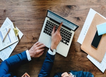 Cách làm mới nội dung cũ giúp SEO tăng thứ hạng từ khóa Google - Kinh tế Phát triển