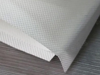 Cấu tạo vải không dệt PET quyết định tính năng sử dụng thế nào - Kinh tế Phát triển