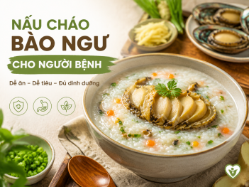 Tác giả Dương Thanh Ái Vân