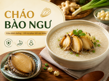 Tác giả Dương Thanh Ái Vân