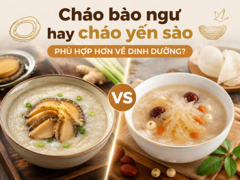 Tác giả Đoàn Gia Ánh Nguyệt