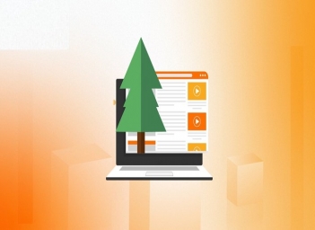 Chiến lược nội dung Evergreen giúp duy trì Traffic website dài hạn - Kinh tế Phát triển