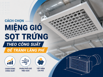 Kinh tế