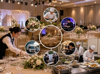 Tác giả Phan Thị Ánh Nguyệt