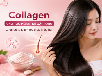 Tác giả Châu Thanh Hải Yến