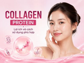 Tác giả Châu Thanh Hải Yến