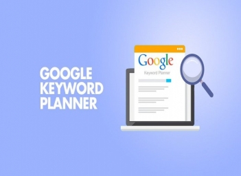 Review và chọn công cụ hỗ trợ viết Content SEO chất lượng nhất - Kinh tế Phát triển