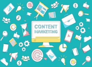 Hướng dẫn triển khai Content chuẩn SEO cho website doanh nghiệp - Kinh tế Phát triển