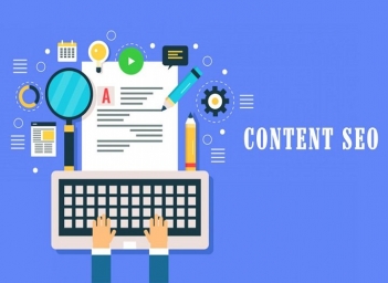 Content SEO là gì? Vì sao quan trọng đối với website trong kinh doanh - Kinh tế Phát triển