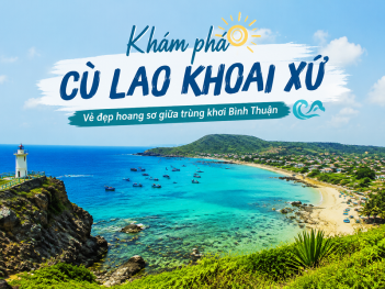 Tác giả Hoàng Cẩm Nhiên