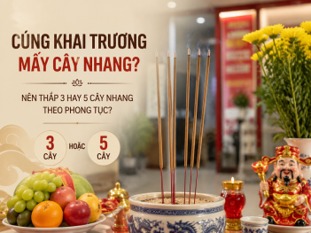 Kiến thức