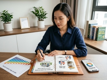 Vai trò của đầu tư trong kế hoạch tài chính cá nhân