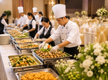 Tác giả Phan Thị Ánh Nguyệt