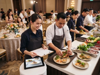 Tác giả Bùi Quốc Thịnh