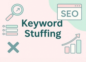Hiểu đúng tránh sai lầm về keyword stuffing gây hại SEO - Kinh tế Phát triển