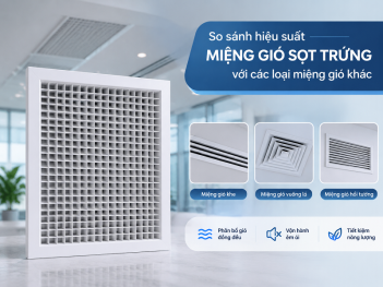 Tác giả Đinh Đức Nhật