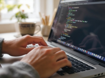 Khi nào vẫn nên dùng thẻ meta keywords cho website hoặc blog - Kinh tế Phát triển