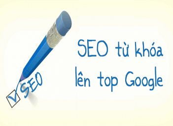 SEO từ khóa không lên top phải xử lý như thế nào - Kinh tế Phát triển